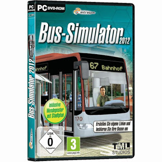 Download game bus simulator for laptop